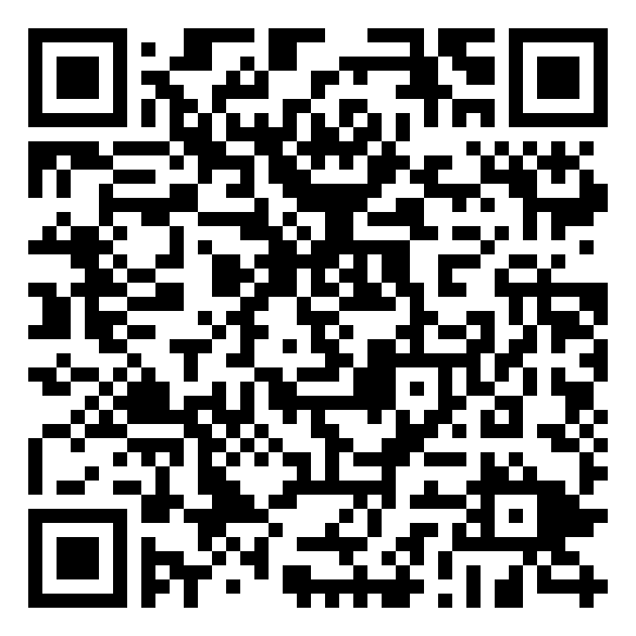 kod QR z danymi kontaktowymi 26018698300000