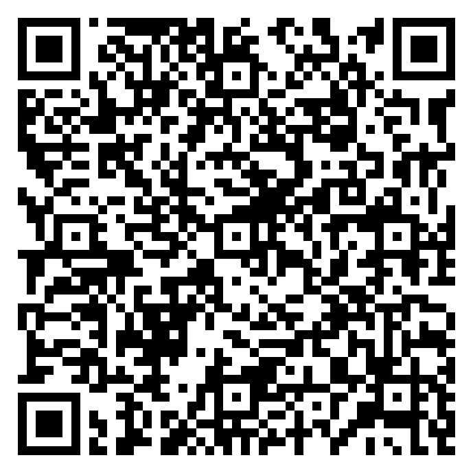 kod QR z danymi kontaktowymi 18106515700000
