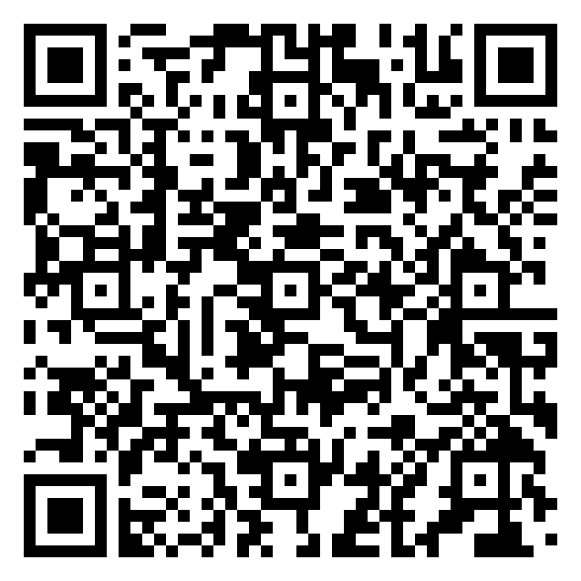 kod QR z danymi kontaktowymi 19157450800000