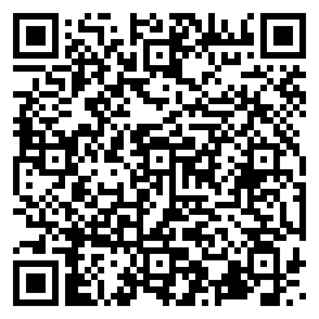 SALON FRYZJERSKI IWONA WALKOWICZ kod QR z danymi kontaktowymi kod QR z danymi kontaktowymi 53139282000000