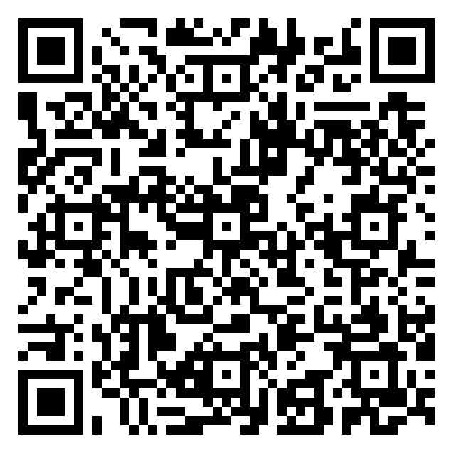 kod QR z danymi kontaktowymi 53241206700000