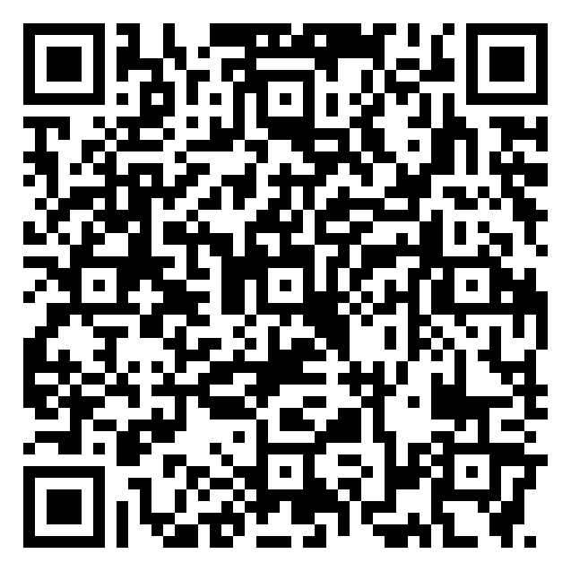 kod QR z danymi kontaktowymi 02153344400000