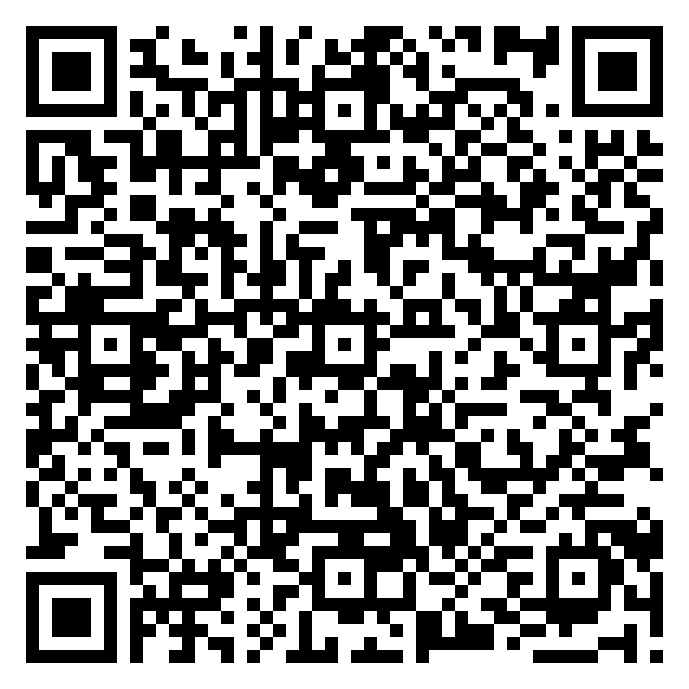 kod QR z danymi kontaktowymi 36253456300000