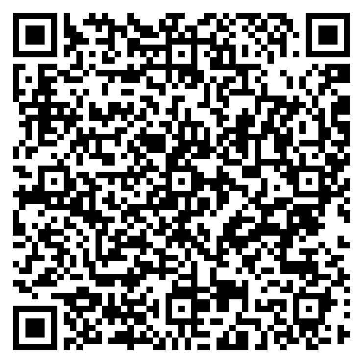 kod QR z danymi kontaktowymi 01548974200000