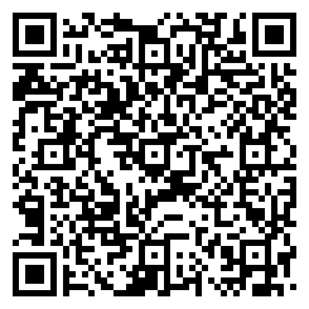 kod QR z danymi kontaktowymi 20024259900000