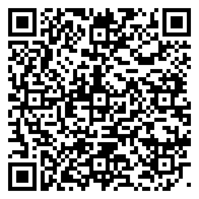 Salon Fryzjerski Izabela Boczkaja kod QR z danymi kontaktowymi kod QR z danymi kontaktowymi 54286632300000