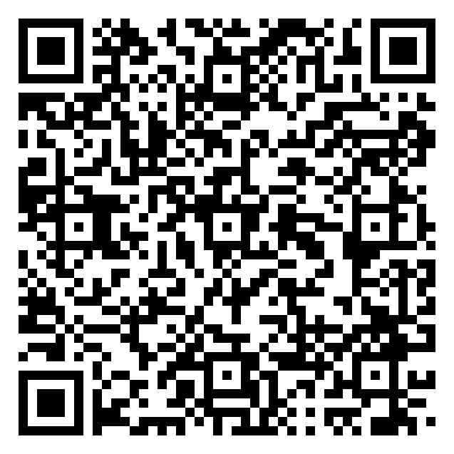 kod QR z danymi kontaktowymi 14181626400000
