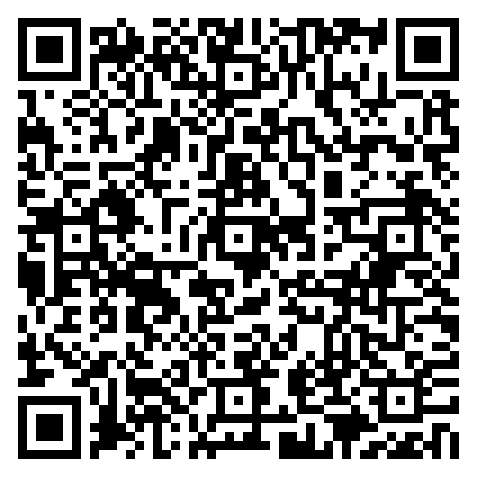 kod QR z danymi kontaktowymi 02187501500000