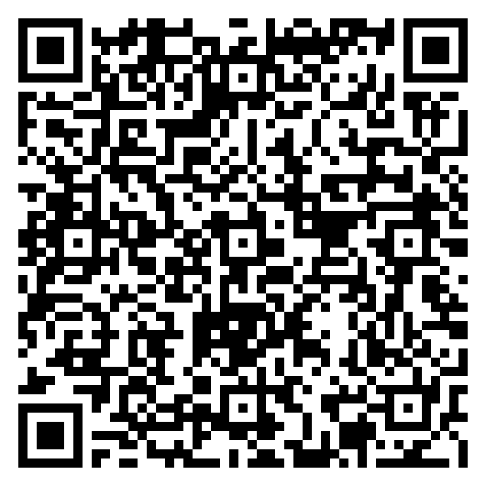 kod QR z danymi kontaktowymi 26015438000000