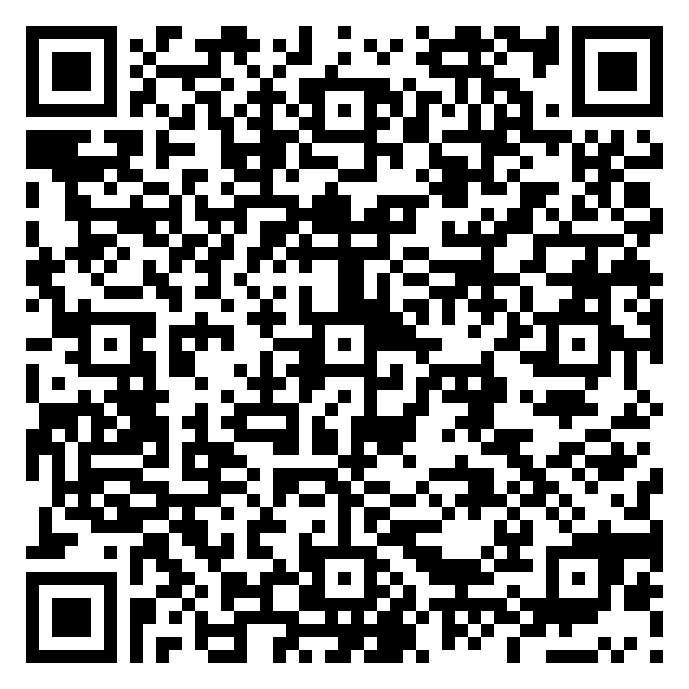 kod QR z danymi kontaktowymi 18051174900000