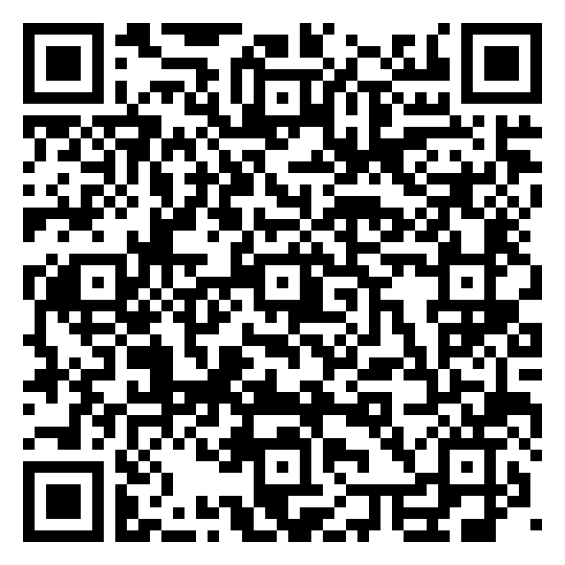 kod QR z danymi kontaktowymi 33142625700000