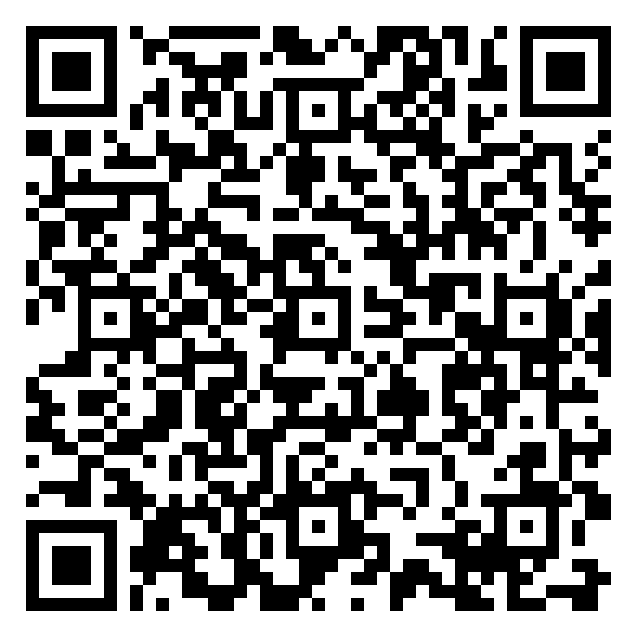 kod QR z danymi kontaktowymi 34066295300000