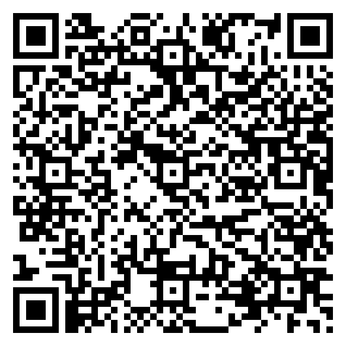 SALON FRYZJERSKI IZABELL IZABELA MARJAŃSKA kod QR z danymi kontaktowymi kod QR z danymi kontaktowymi 38130817400000