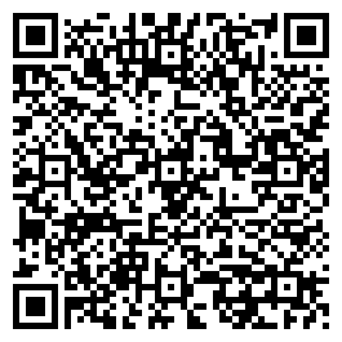 kod QR z danymi kontaktowymi 09236337200000