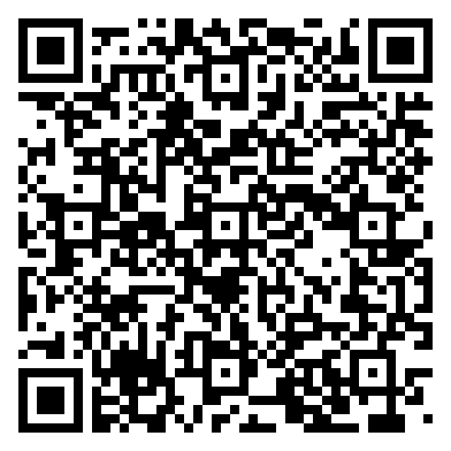 kod QR z danymi kontaktowymi 24359469800000