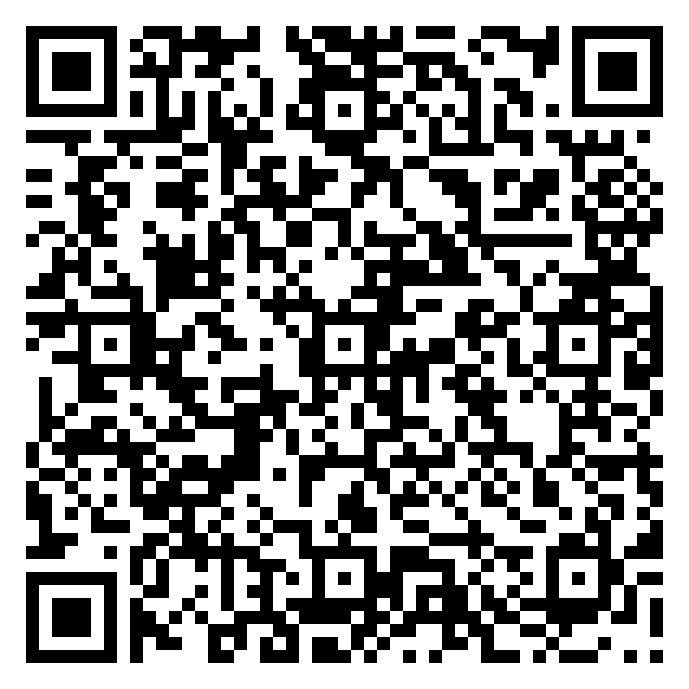 kod QR z danymi kontaktowymi 87130729600000