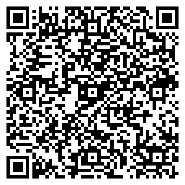 kod QR z danymi kontaktowymi 36580985900000