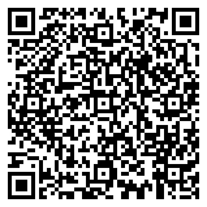 kod QR z danymi kontaktowymi 49028700000000