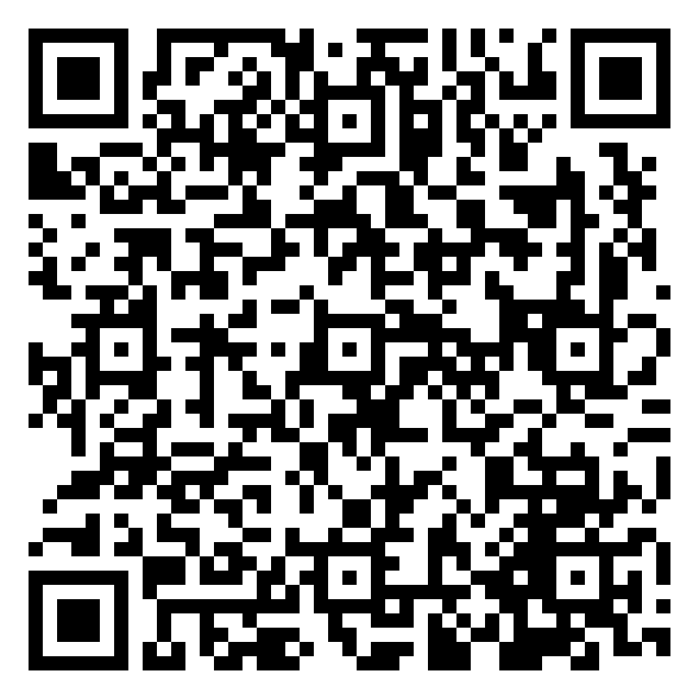 kod QR z danymi kontaktowymi 54127275100000