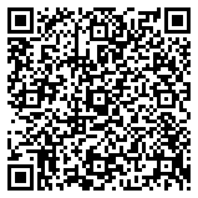 kod QR z danymi kontaktowymi 36186330700000