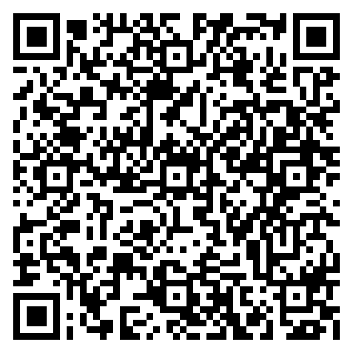 kod QR z danymi kontaktowymi 52105260500000