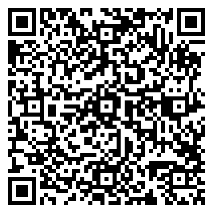 kod QR z danymi kontaktowymi 14013296000000