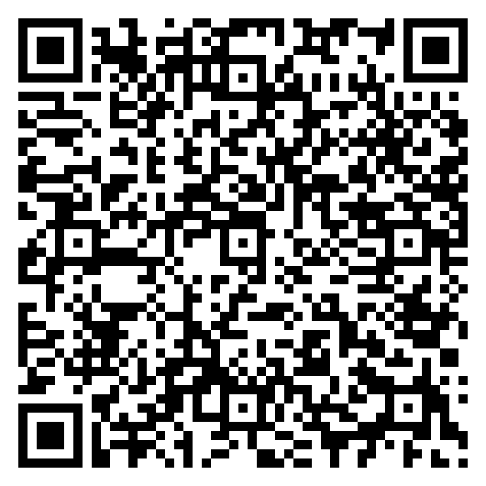 kod QR z danymi kontaktowymi 38950374500000