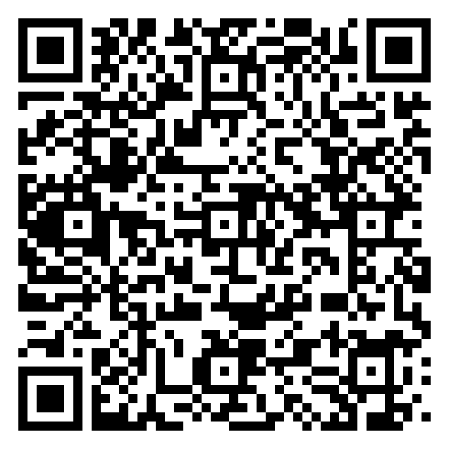 SALON FRYZJERSKI JAGODA PIŁAT kod QR z danymi kontaktowymi kod QR z danymi kontaktowymi 22095960800000