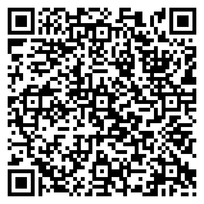 kod QR z danymi kontaktowymi 10005883500000