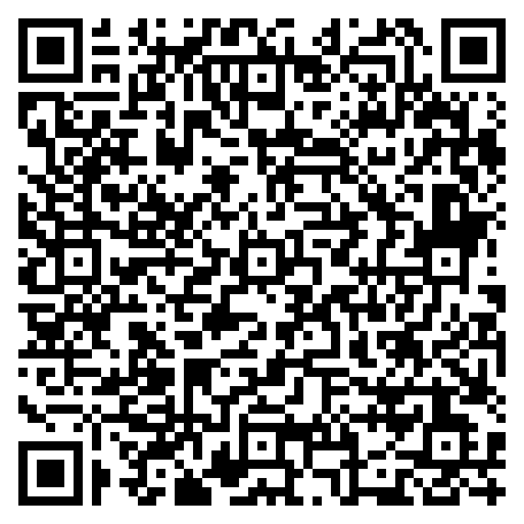 kod QR z danymi kontaktowymi 32039354600000