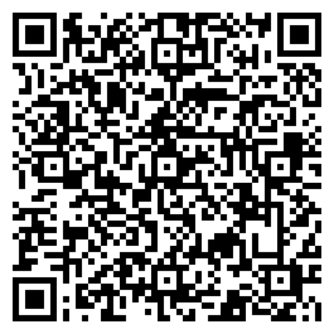 kod QR z danymi kontaktowymi 36915813000000