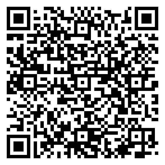 kod QR z danymi kontaktowymi 38858461200000