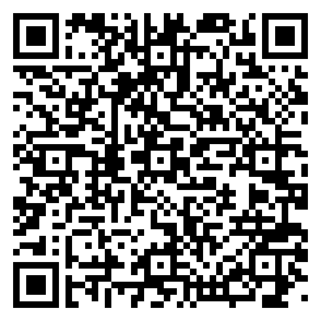 kod QR z danymi kontaktowymi 85039461800000