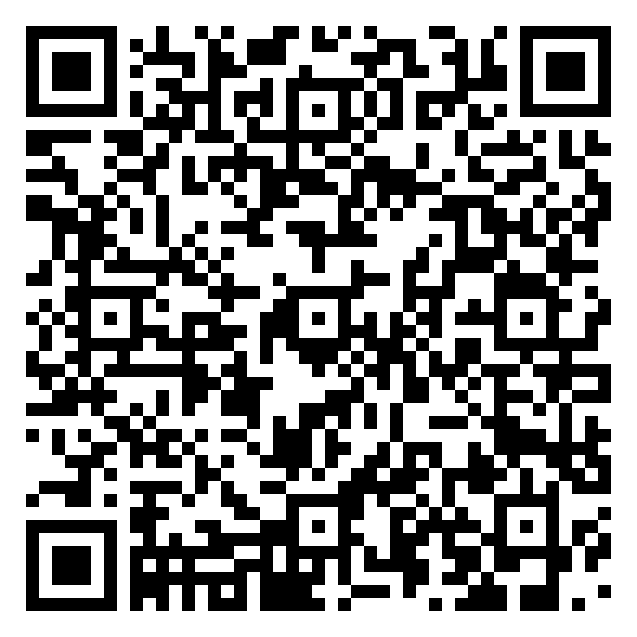 kod QR z danymi kontaktowymi 14679278100000