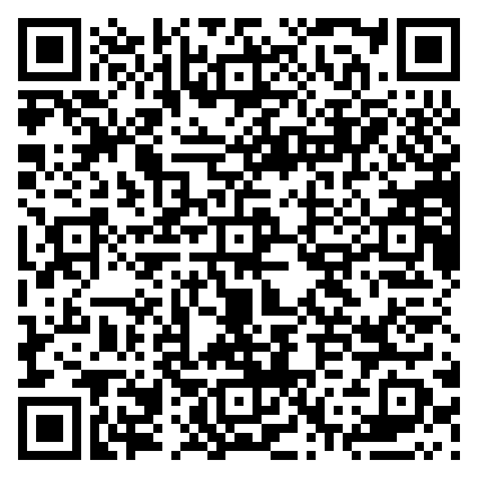 kod QR z danymi kontaktowymi 07288458900000