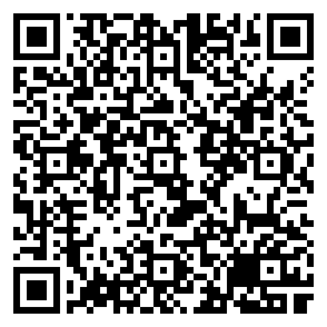 kod QR z danymi kontaktowymi 54111742400000
