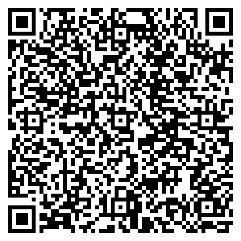 kod QR z danymi kontaktowymi 27764535700000
