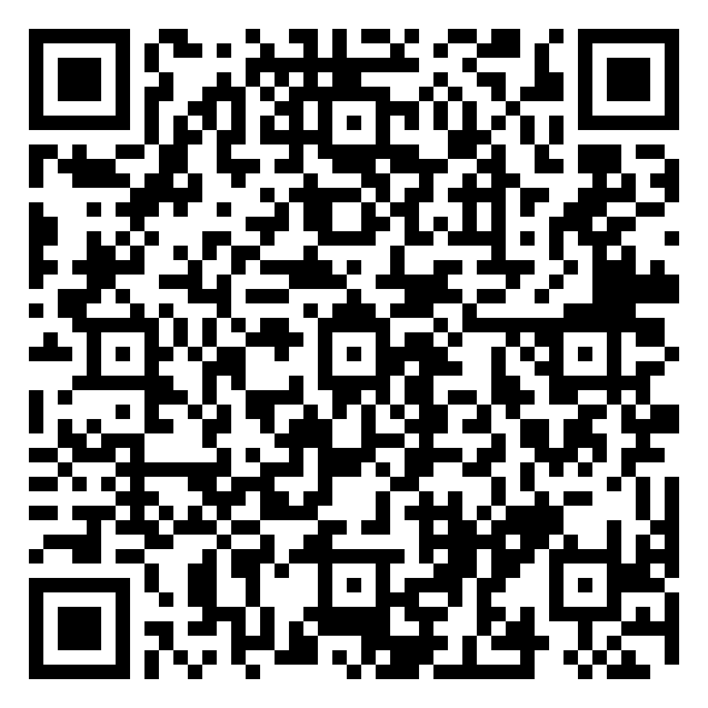 kod QR z danymi kontaktowymi 14045715900000