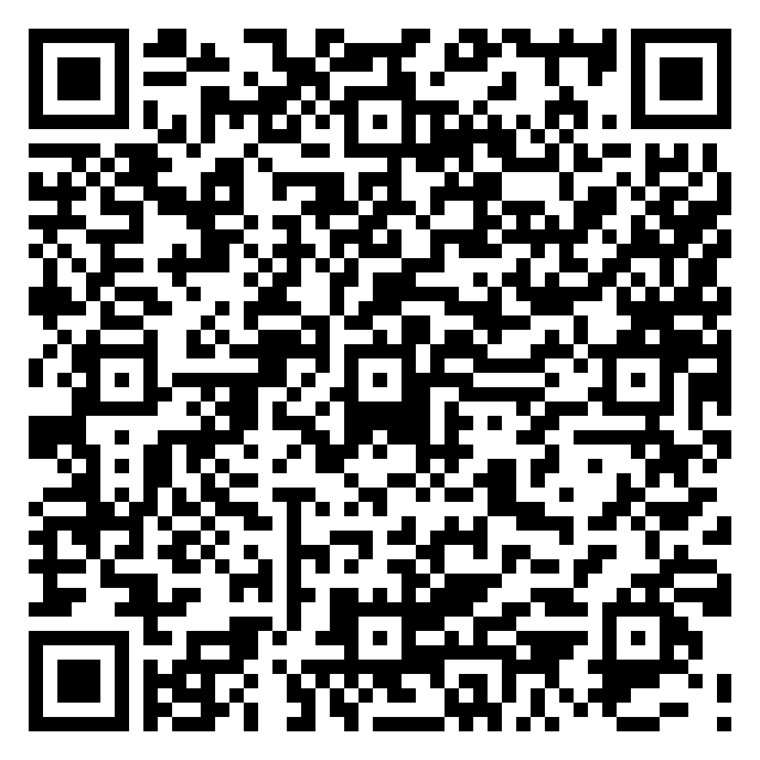 kod QR z danymi kontaktowymi 12092163200000