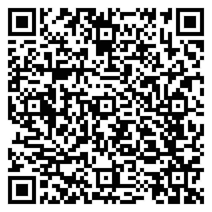 kod QR z danymi kontaktowymi 10099509500000