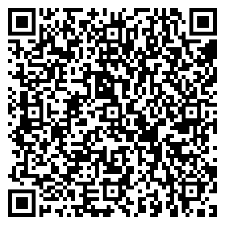 kod QR z danymi kontaktowymi 36048379000000