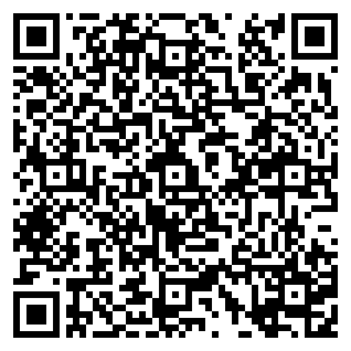 kod QR z danymi kontaktowymi 02228255300000