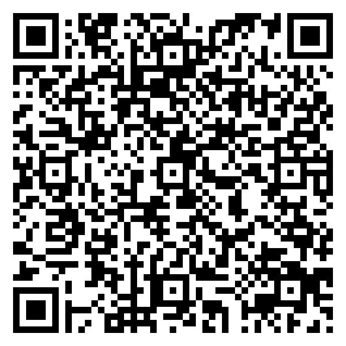 kod QR z danymi kontaktowymi 01241252600000