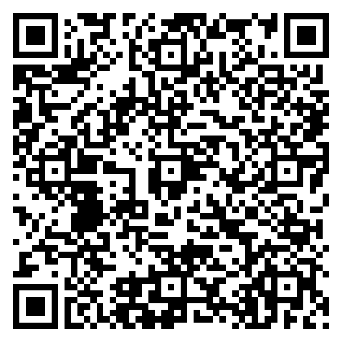 kod QR z danymi kontaktowymi 41146600000000
