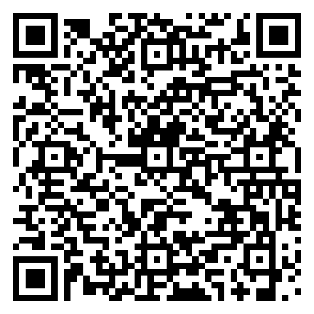 kod QR z danymi kontaktowymi 02069007000000