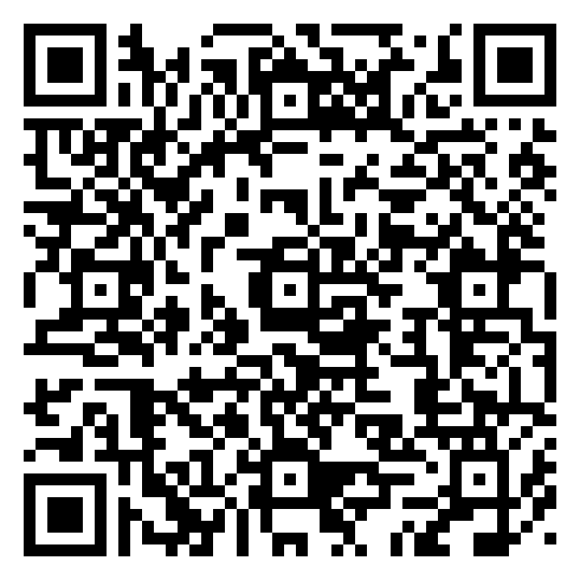 kod QR z danymi kontaktowymi 97045080600000