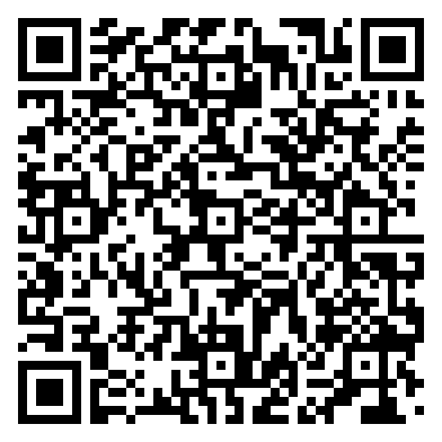 kod QR z danymi kontaktowymi 16003638200000
