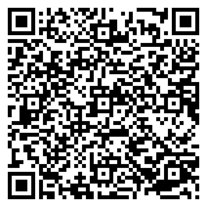 kod QR z danymi kontaktowymi 26080296200000