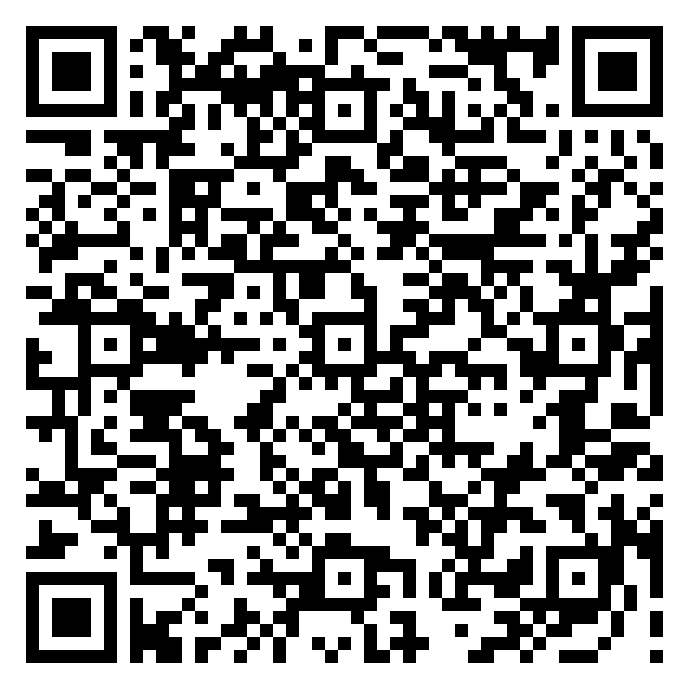 kod QR z danymi kontaktowymi 18057501100000