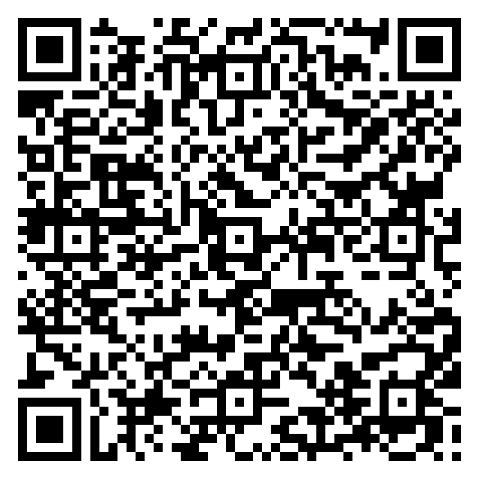 kod QR z danymi kontaktowymi 36378084400000